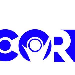 CORE - Logo