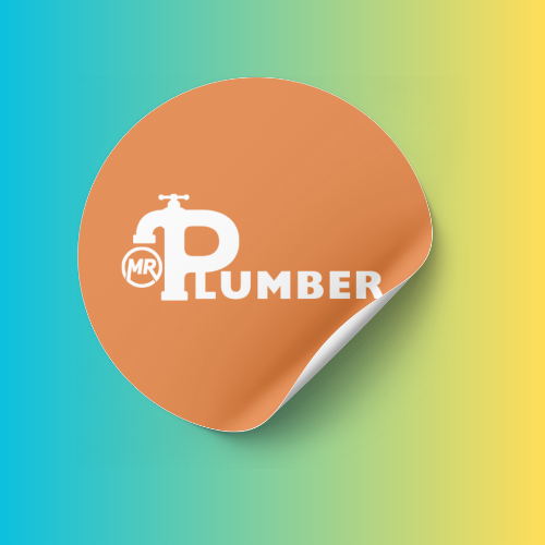 white mr plumber (3)