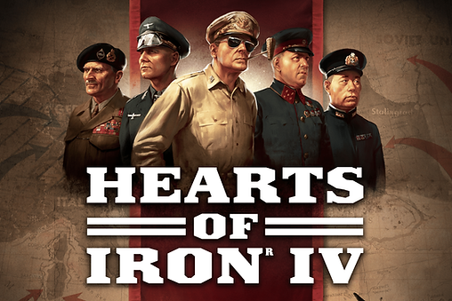 HOI4_keyart (1).png