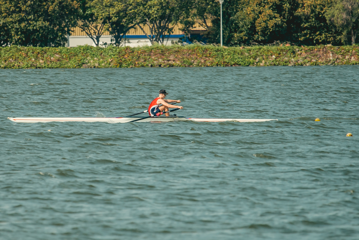 Home Easter Rowing Club Singapore
