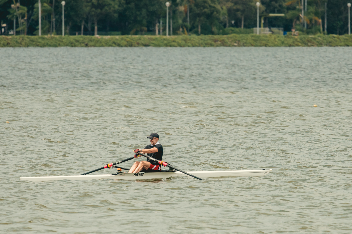 Home Easter Rowing Club Singapore