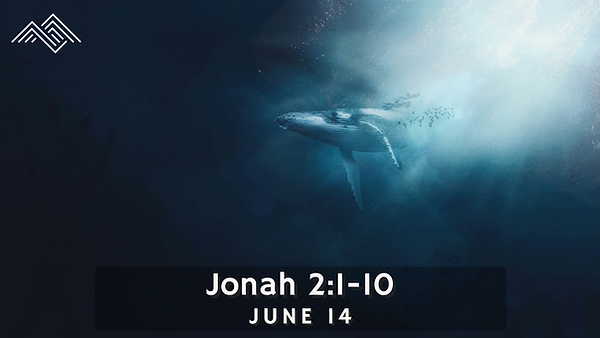 Sermon Graphics (46).png
