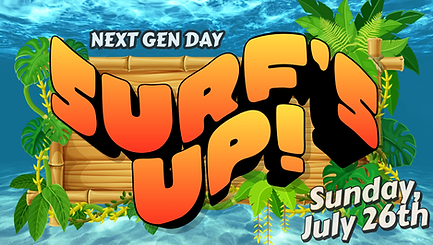 July Next Gen Day Surf's Up.png