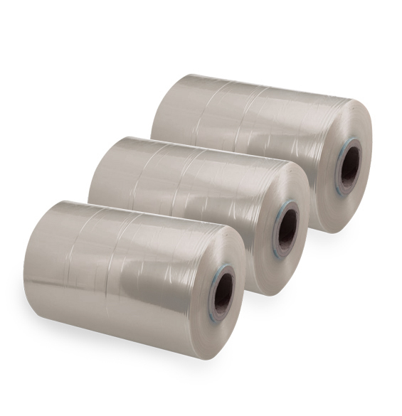 Производство Купить Стрейч Пленка