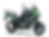 23KLZ1000D_40RGN2DRF3CG_A (1) 1