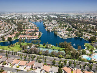 Updates on Lake Forest Community