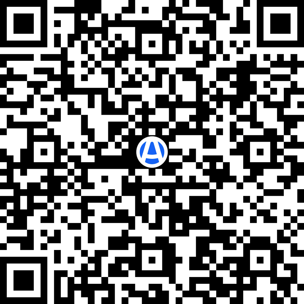 QR code Rhodes for City Council.png