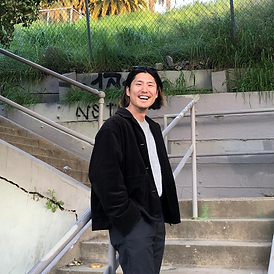 Untitled design (1).png