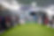 DSC08405.jpg