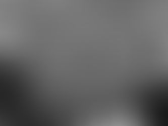 Dust off those gladrags, it’s time for the Distinguished Adventure Film Night!