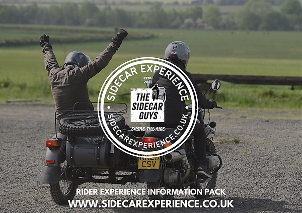 Rider Experience Information Pack.png