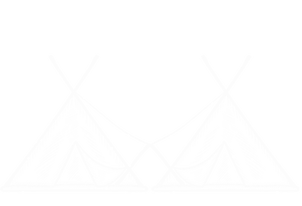 Glamping in Cornwall