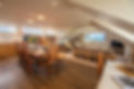 IMG_0467-HDR.jpg