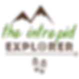 The Intrepid Explorer.png