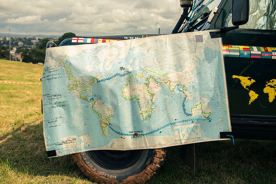 Armchair Festival 24_-17.jpg