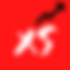 S (2).png