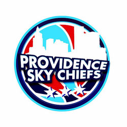 providence sky chiefs.jpg