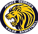logowithwords2018_edited.png