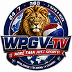 WPGTV LOGO.png