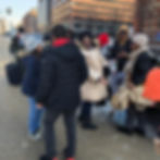 51251595_2544464485570990_72799543152911