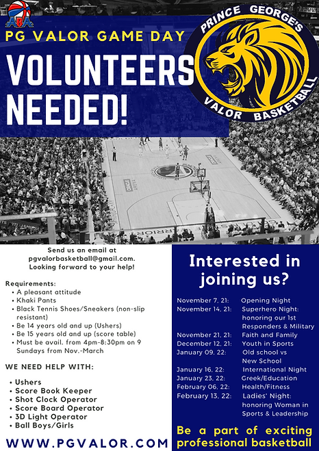Volunteers Needed for Ushers and Score Table (2).png