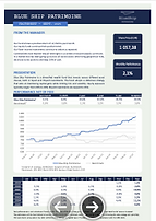 Thumbnail Oct 25.png