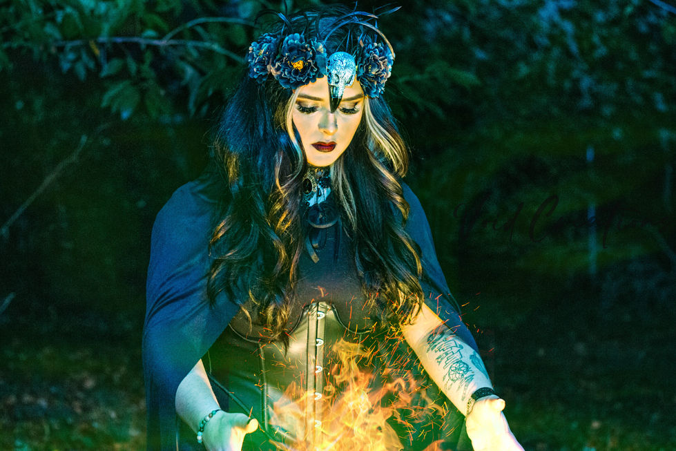 shelbby witch edit 2.jpg
