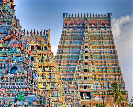 Sri-Ranganathaswamy-Temple-Cover