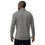 Thumbnail: Quarter Zip Pullover by Immunity Footwear 