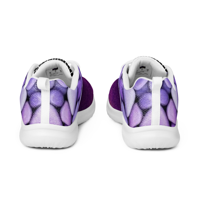 Thumbnail: Women’s Athletic Shoes