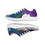 Thumbnail: Women’s Athletic Shoes by Immunity Footwear