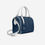 Thumbnail: Modesty - Designer/Luxury Pendant Bag