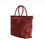 Thumbnail: Immunity | Luxury Causual Leather Tote Bag