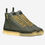 Thumbnail: JL Signature Sneaker