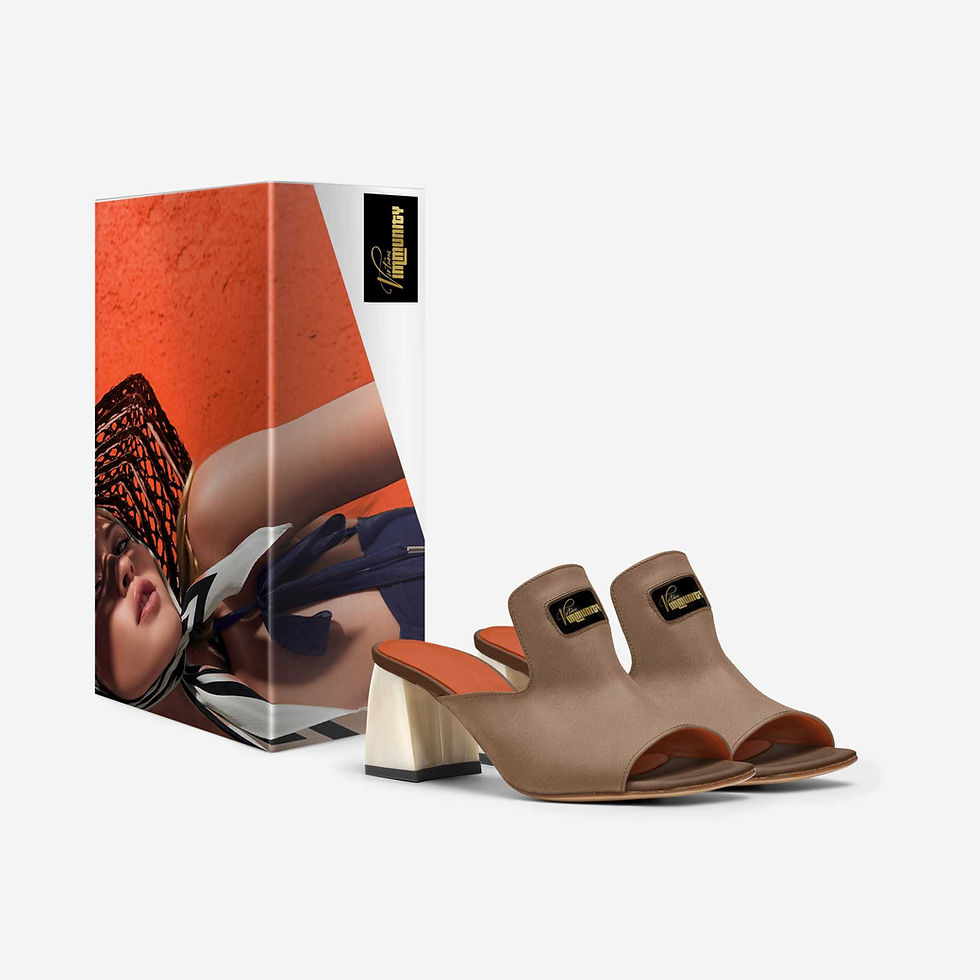 Thumbnail: Virtuous 3