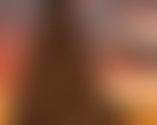               बृहदीश्‍वर मंदिर, तंजावर