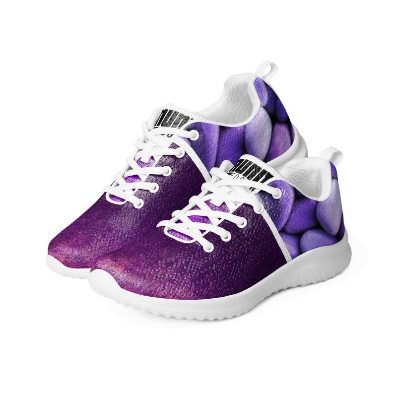 Thumbnail: Women’s Athletic Shoes