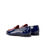 Thumbnail: Immunity | The Dessalinian | Haitian Slipper Shoes