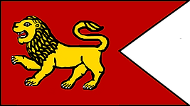 Pallava_Kingdom