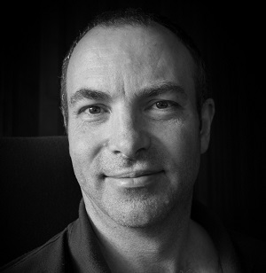 Writer: Andrew Simpson