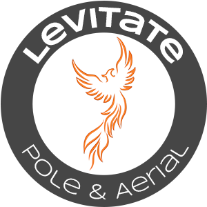 www.levitatepoleandaerial.com.au