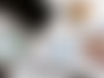 How To Avoid Job Scams