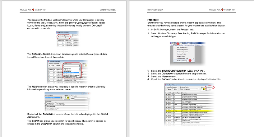 AFC Manual 1.png