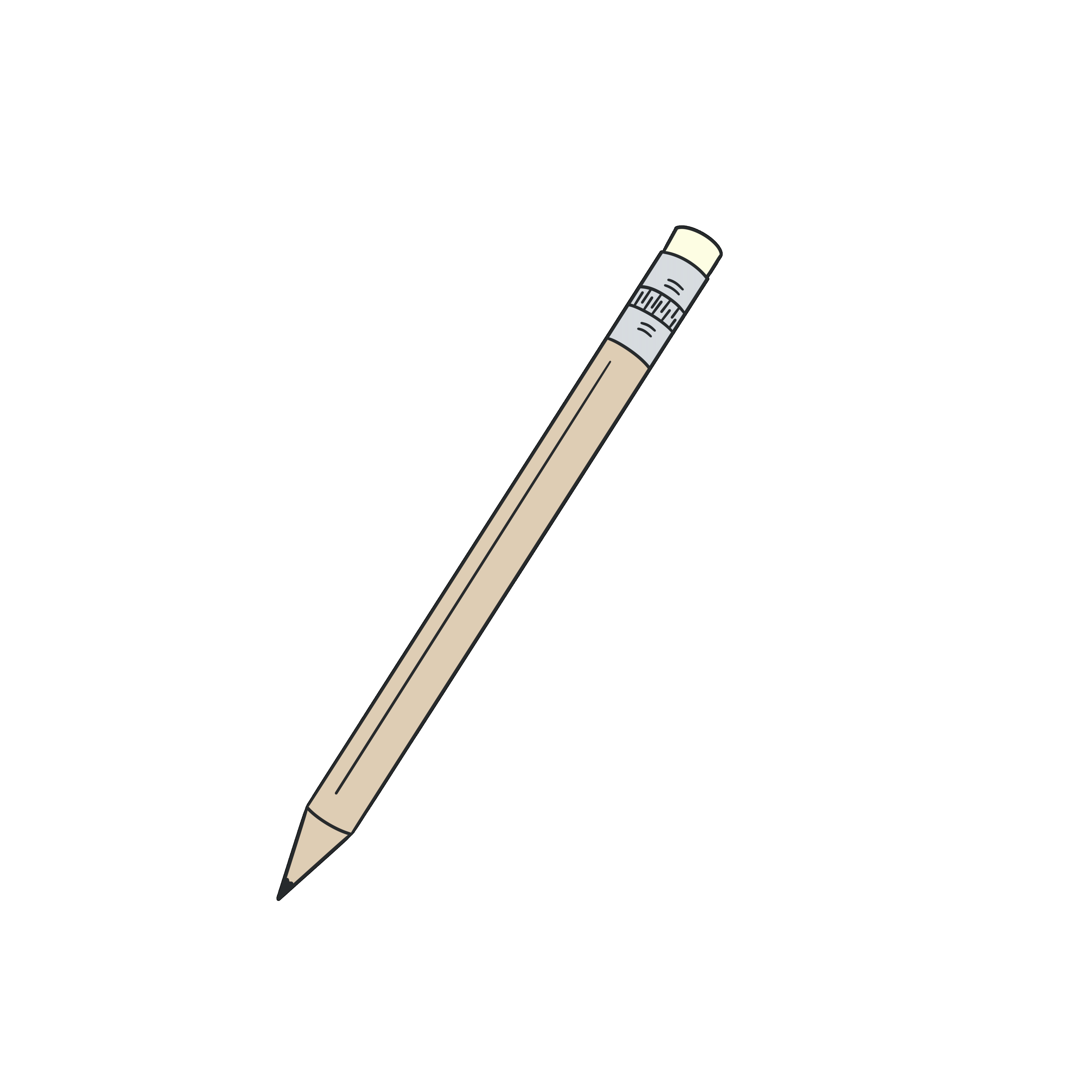 Ilustración_sin_título 8.gif