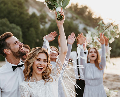 beautiful-people-celebrating-wedding-beach (1).jpg