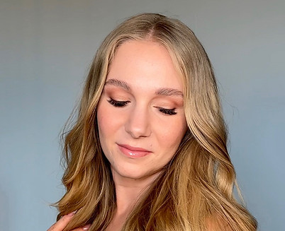 Facetune_15-03-2025-10-11-37 2.JPG