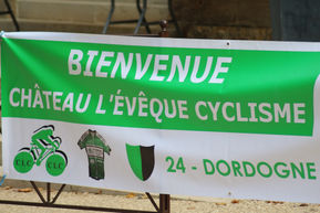 St Léon sur Vézère (24)