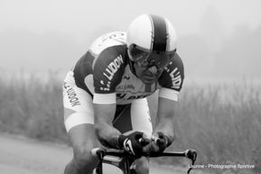 Milhac de Nontron (CLM)