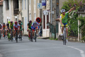 Petit Bersac (24)