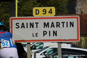 Saint Martin Le Pin (24)
